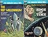 Edge of Time; The 100th Millennium
