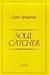 Soul Catcher