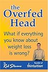 The Overfed Head by Rob Stevens