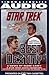 Star Trek: Best Destiny