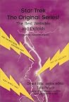 Star Trek: The Original Series! The Best Websites and Factoids (Direct Hits) Star Trek: The Original Series! The Best Websites and Factoids (Direct Hits)