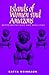 Islands of Women and Amazons: Representations and Realities