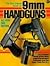 The Gun Digest Book of 9mm Handguns: An In-Depth Study of the 9mm Luger / Parabellum Cartridge & the Guns That Fire it