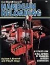 Gun Digest Book of Handgun Reloading Gun Digest Book of Handgun Reloading