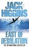 East of Desolation