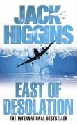 East of Desolation (Paperback)