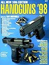 Handguns '98