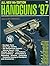 Handguns '97