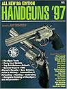 Handguns '97