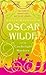 Oscar Wilde and the Candlel...