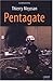 The Pentagate