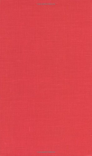 5 Little Peppers and Their Friends (Hardcover)