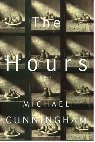The Hours