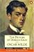 The Picture of Dorian Gray by Kieran McGovern