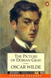 The Picture of Dorian Gray (Penguin Readers, Level 4)