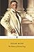 The Picture Of Dorian Gray