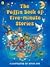 The Puffin Book of Five Min...