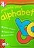 Start School with Ladybird Age 4+: Practise Your Alphabet (Start School with Ladybird)
