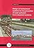 Design of Containment Systems for the Prevention of Water Pol... by P.A. Mason