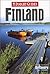 Insight Guides: Finland