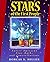 Stars of the First People by Miller Dorcas S