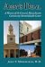 Abby's Deal: A History of Concord Massachusetts Community Mental Health Center