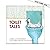 Toilet Tales (Toddler Series)