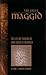 The Great Maggid: The Life ...