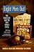 Eight Men Out : The Black S...
