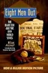 Eight Men Out : T...
