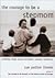 The Courage to Be a Stepmom...