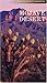 Mojave Desert (American Deserts Handbook)