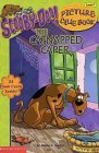 Catnapped Caper (Scooby-Doo in Super Spies)
