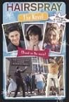 Hairspray: The Novel