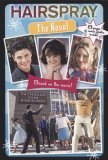 Hairspray: The Novel (Paperback)
