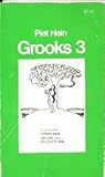 Grooks 3 (Grooks, #3) Grooks 3 (Grooks, #3)