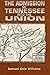 The Admission of Tennessee into the Union