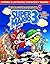 Super Mario Bros. 3: Super Mario Advance 4 (Prima's Official Strategy Guide)