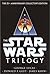 The Star Wars Trilogy by George Lucas