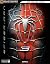 Spider-Man 3 Signature Seri...