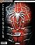 Spider-Man 3 Signature Series Guide