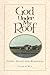 God Under My Roof: Celtic S...