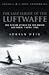 The Last Flight of the Luft...