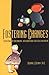 Fostering Changes: Treating Attachment-Disordered Foster Children