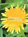 Thomas Struth: The Dandelion Room