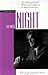 Literary Companion Series - Night (hardcover edition)