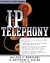 IP Telephony