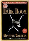 The Dark Room