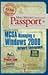 Mike Meyers' MCSA Managing a Windows(r) 2000 Network Environment Certification Passport (Exam 70-218)