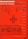 Atlas de Plantas - Viviendas (Spanish Edition) Atlas de Plantas - Viviendas (Spanish Edition)